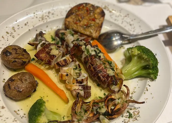 Aqua Ria Boutique Hotel